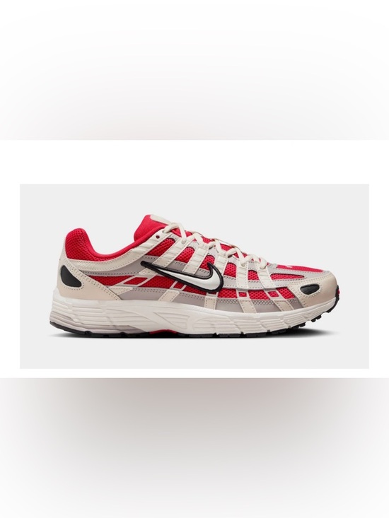 Nike Shoes - Nike shoes